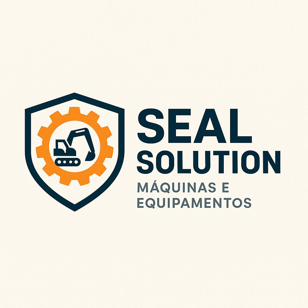 Seal Solution Logo